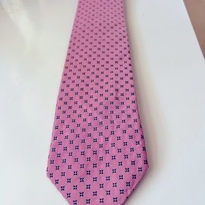 Men’s Prada tie